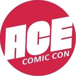 Сообщение от ACE Comic Con