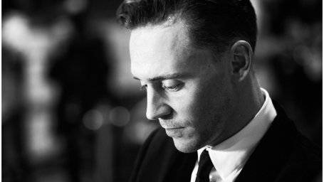 Tom Hiddleston Thousand Years | Tom Hiddleston 2020